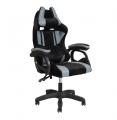   Special4You Galaxy Throne Black/Gray (E7740)